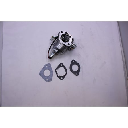 Kohler Kit Carburetor W/Gaskets 24 853 41-S